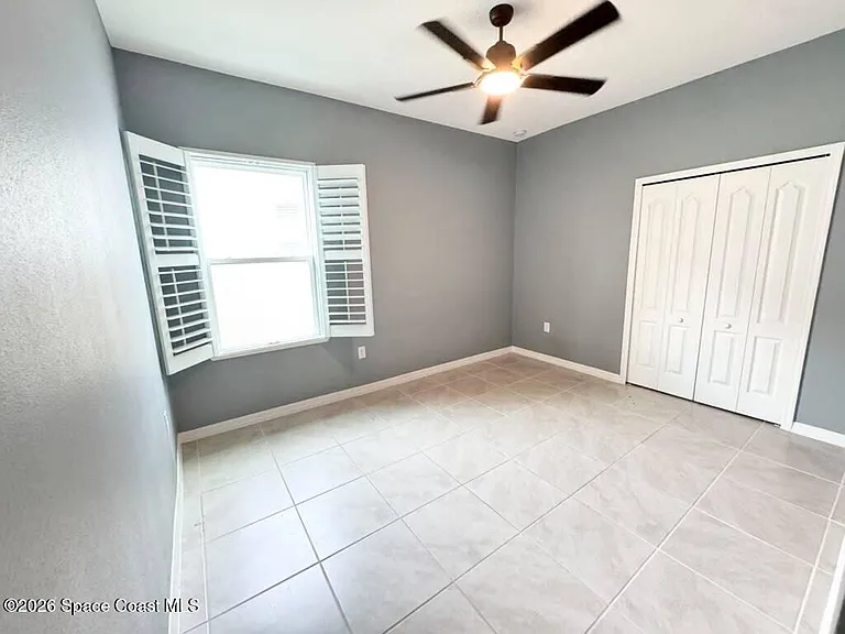 2412 Carrick St NW — Photo 19