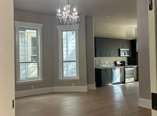 1522 Q St APT 1, Sacramento, CA 95811
