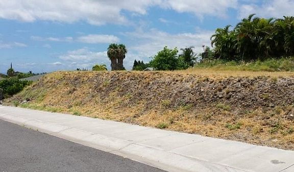 3rd image of 68-3523 Makana Aloha Pl Lot 27