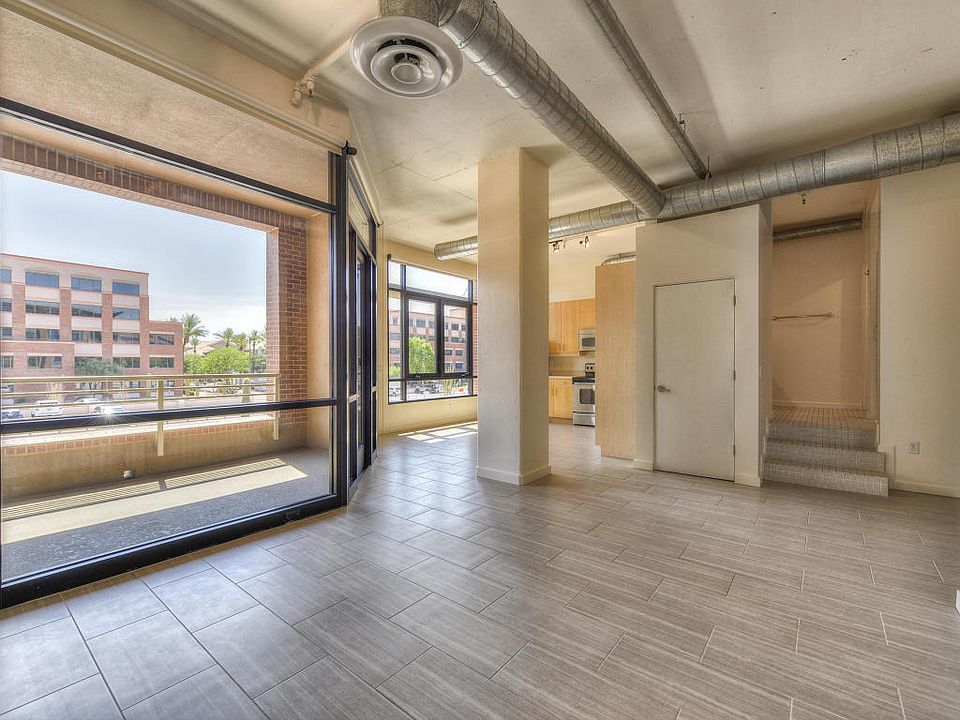 1st image of 7301 E 3rd Ave Unit 209