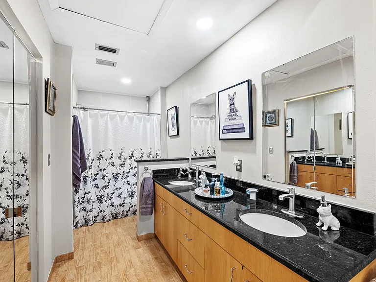 7500 Sunshine Skyway Ln S #205 — Photo 24