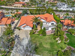 10722 Deer Canyon Dr, Rancho Cucamonga, CA 91737