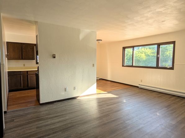 1075 Lancaster St APT K