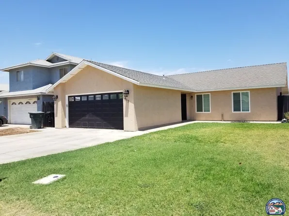 417 Conestoga Ln, Imperial, CA 92251