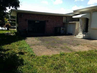 226 W 52nd St, Hialeah, FL, 33012