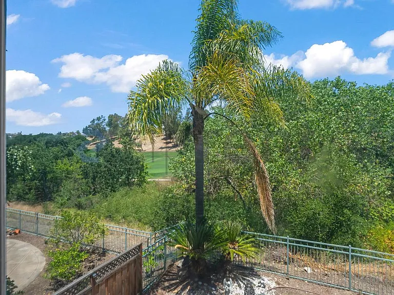 5215 Manderston Dr — Photo 27