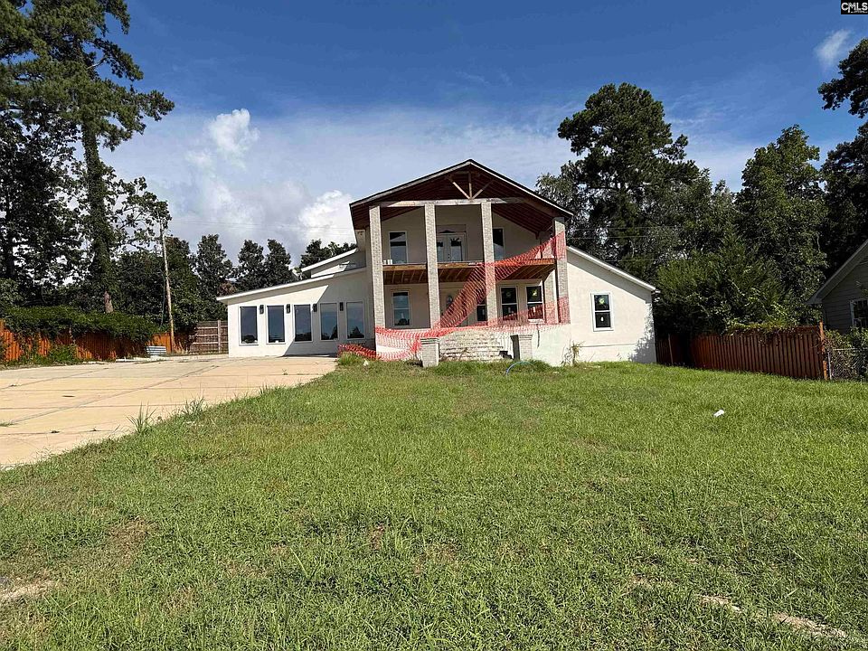 1st image of 6109 Fitzgibbon Dr