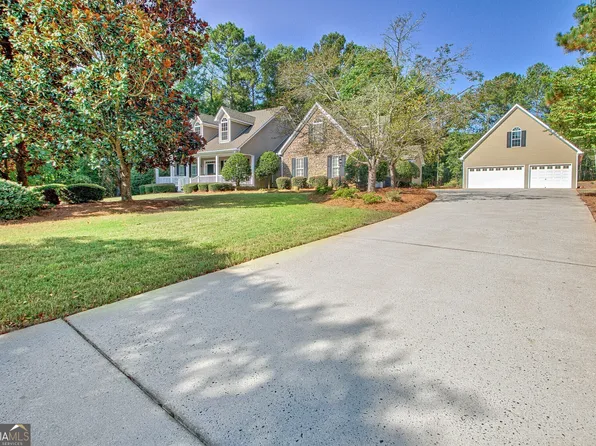 64 Pintail Point, Senoia, GA 30276