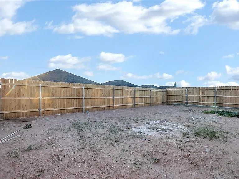 3414 Bryan Ave — Photo 24