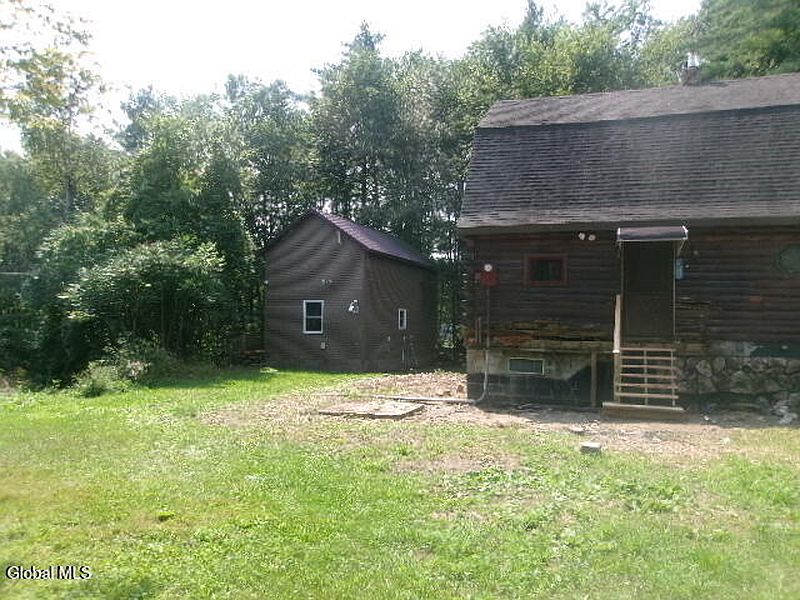 2nd image of 271 Hickey Road