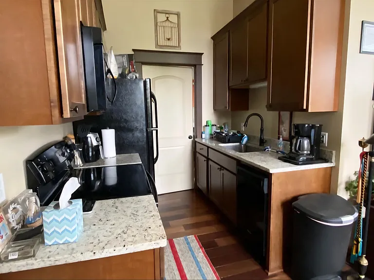 28 Lafayette Ave NE #1 — Photo 11