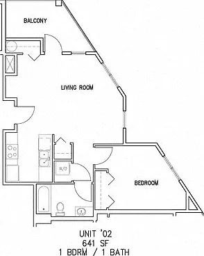 Ballinger Place, LLC — Photo 2