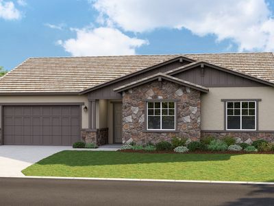 516 Lodge Ct, Lincoln, CA, 95648