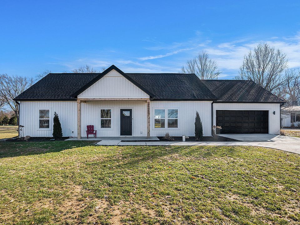 1st image of 24669 Edgewood Dr