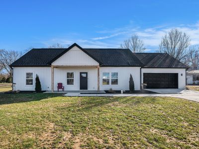 24669 Edgewood Dr, Sturgis, MI, 49091