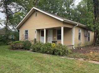 1603 W Arlington Rd, Bloomington, IN 47404