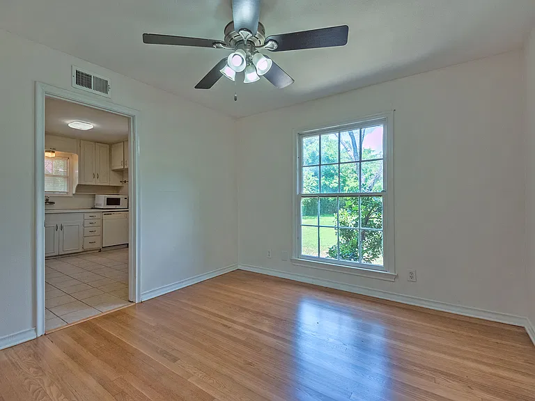 1653 Mariposa Dr #1653 — Photo 9