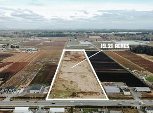 3792 176th St, Surrey, BC V3Z 1C4