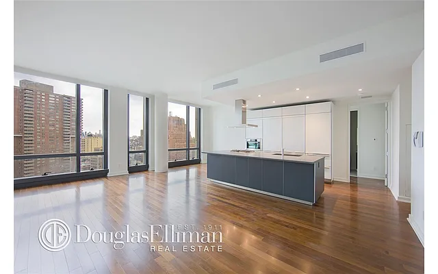 Rented by Douglas Elliman | media 8