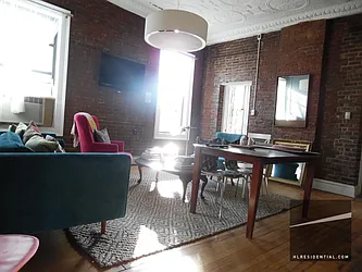 Rented by Highline Residential