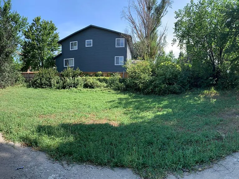 5000 W 17th Ave — Photo 33