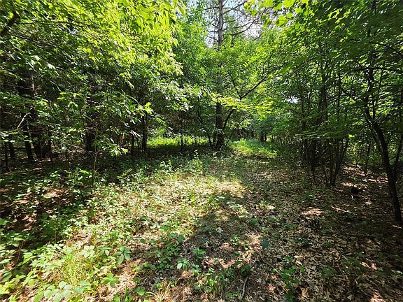 4th image of 0 Country Road C