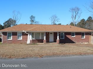 147 Ingleside Dr, Fayetteville, NC 28303