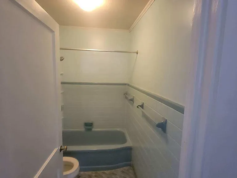 2148 Gentry Mem Hwy — Photo 7
