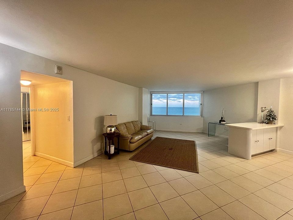 1st image of 7135 Collins Ave APT 702
