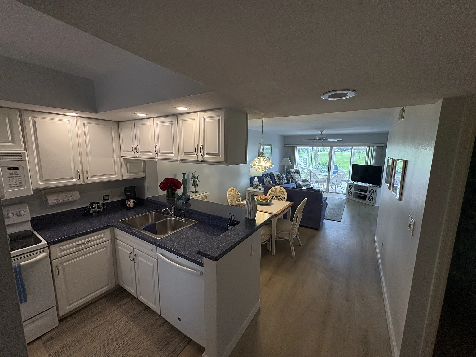 P433CL338 - 81-SEI — Photo 2