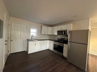 596 E Main St UNIT 2, New Britain, CT 06051