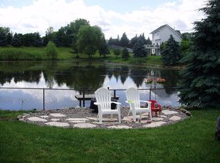 12435 94th Ave N, Maple Grove, MN 55369
