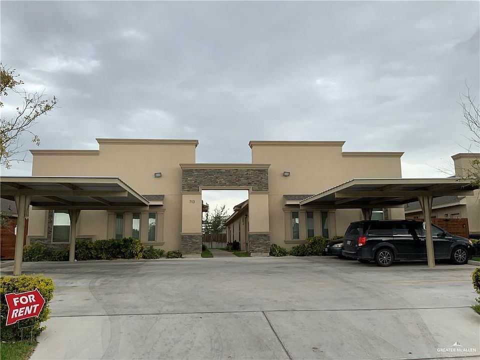 1st image of 800 E Myrtle Beach Ave APT 1