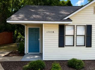 Brown Investments Duplex, Opelika, AL 36801