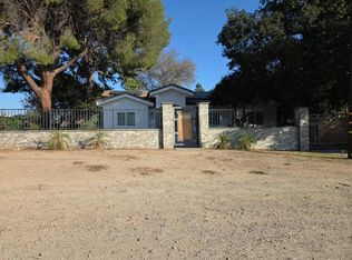 15416 Monte St, Sylmar, CA 91342