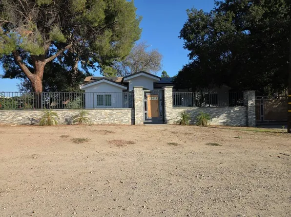 15416 Monte St, Sylmar, CA 91342