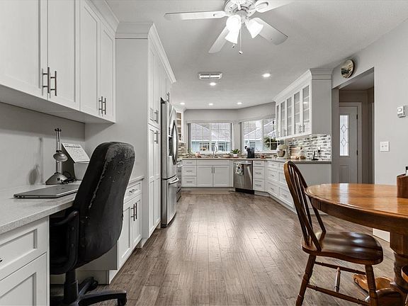 4th image of 1450 McCallum Rd #89