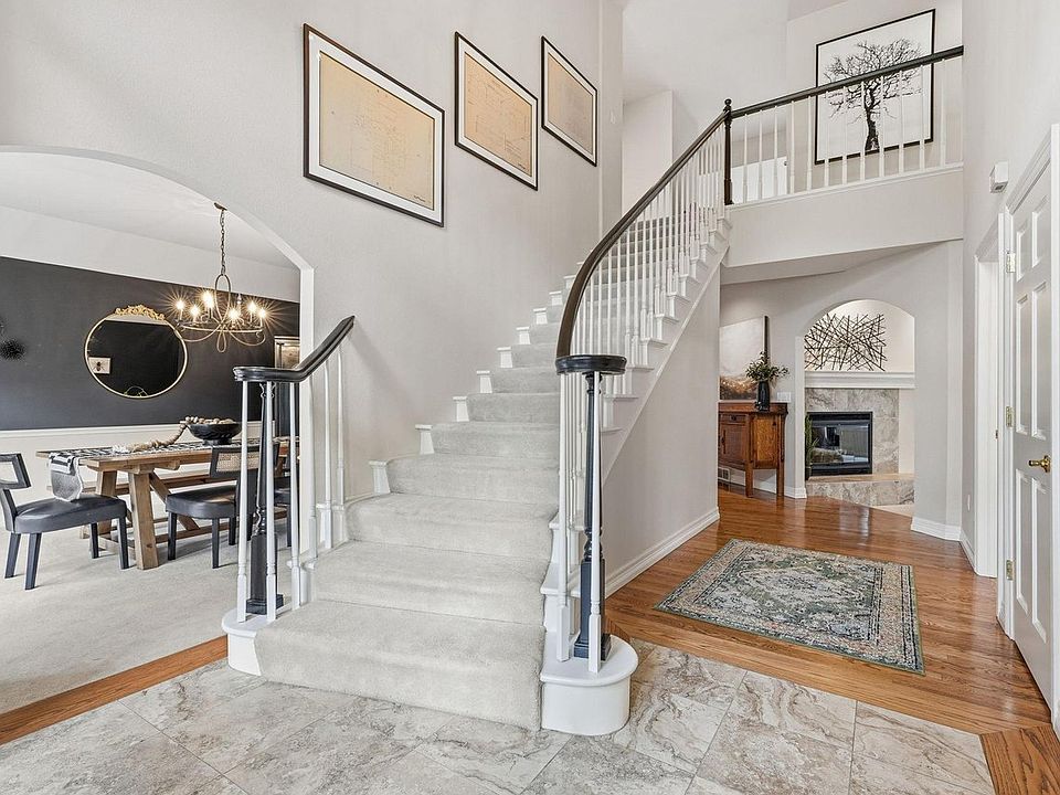 1st image of 1199 Pintail Cir