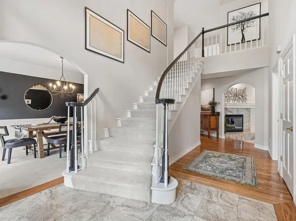 1199 Pintail Cir, Boulder, CO 80303