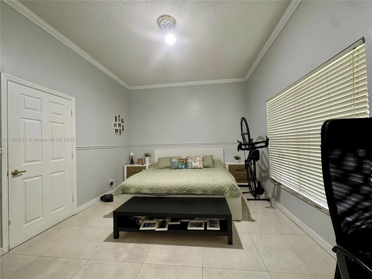 2 bed, 1189 sqft, $3,000 — Photo 4