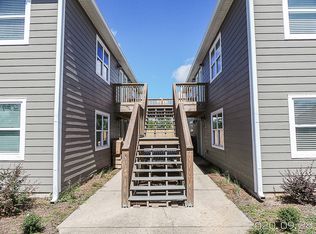 723 S Berthe Ave APT 17, Callaway, FL 32404