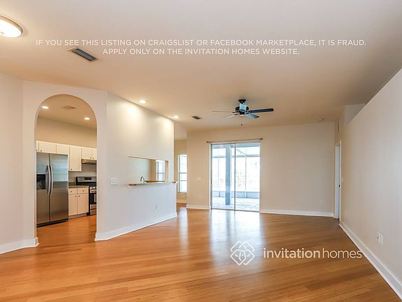 3rd image of 6819 Monarch Park Dr