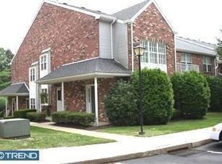202 Glen Ln, Elkins Park, PA 19027