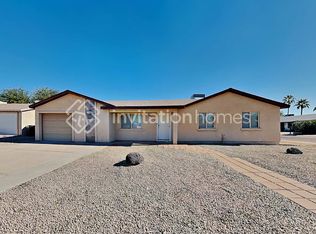 14815 N 38th St, Phoenix, AZ 85032