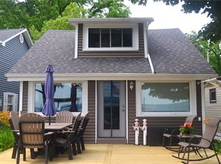 3904 Castle Point Rd, Himrod, NY 14842