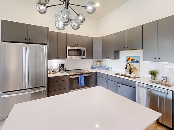 5th image of 1316 Highway 71 N Unit 6