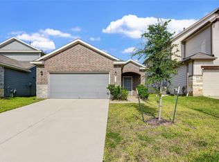 40735 Gate Ridge Dr, Magnolia, TX 77354