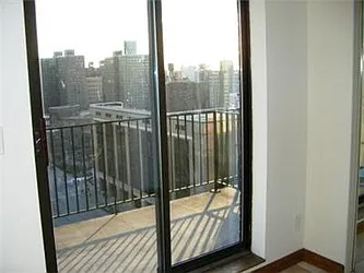 Rented by Mark David