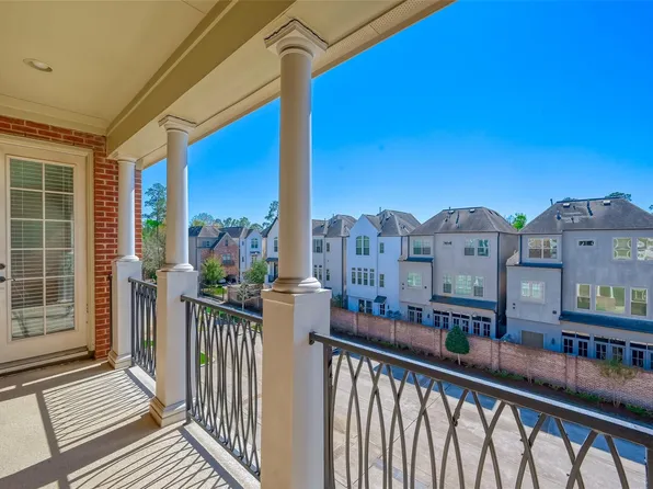 74 Shell Port Sq, Spring, TX 77380