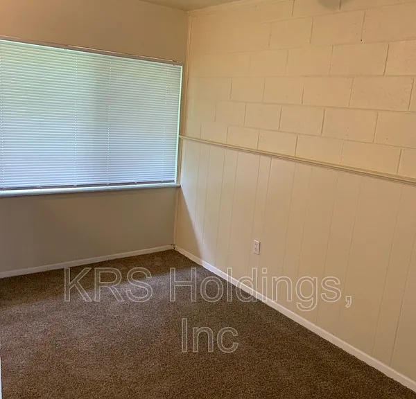 The Carlisle Apartments — Photo 26